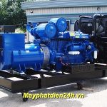 may-phat-dien-perkins-825kva-tp825s-leroy-china-3