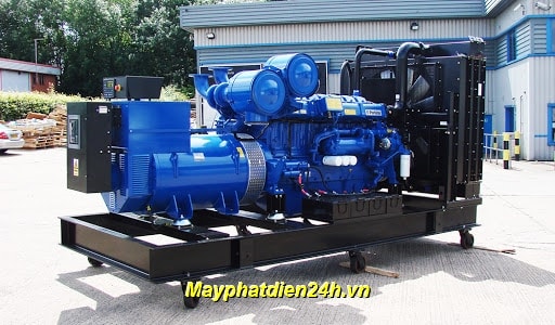 may-phat-dien-perkins-825kva-tp825s-leroy-china-3