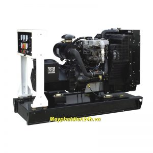 may-phat-dien-perkins-825kva-tp825s-leroy-france