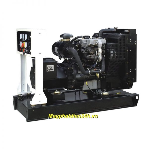 may-phat-dien-perkins-825kva-tp825s-leroy-france-2