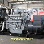 may-phat-dien-perkins-825kva-tp825s-leroy-france-3