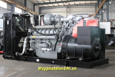 may-phat-dien-perkins-825kva-tp825s-leroy-france-3