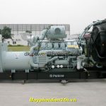 may-phat-dien-perkins-850kva-tp850s-leroy-france-3