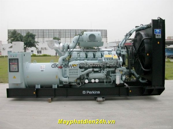 may-phat-dien-perkins-850kva-tp850s-leroy-france-3