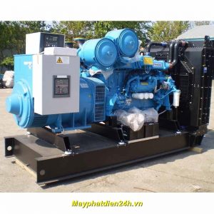 may-phat-dien-perkins-900kva-tp900s