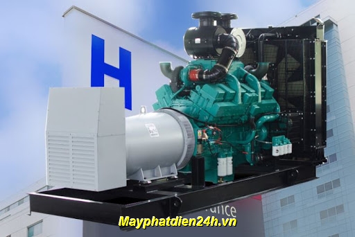 may-phat-dien-cummins-1000kva-s1000cm-2