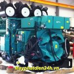 may-phat-dien-cummins-1000kva-s1000cm-3