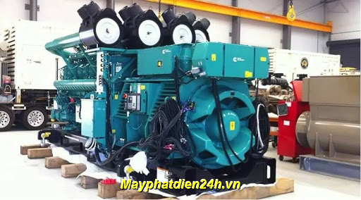 may-phat-dien-cummins-1000kva-s1000cm-3