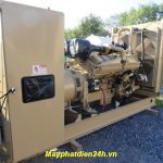 may-phat-dien-cummins-1250kva-s1250cm-2