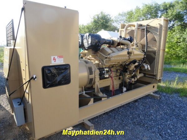 may-phat-dien-cummins-1250kva-s1250cm-2