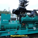 may-phat-dien-cummins-1250kva-s1250cm-3