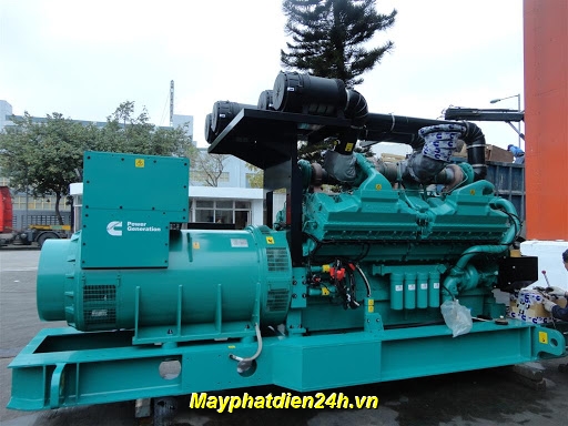 may-phat-dien-cummins-1250kva-s1250cm-3