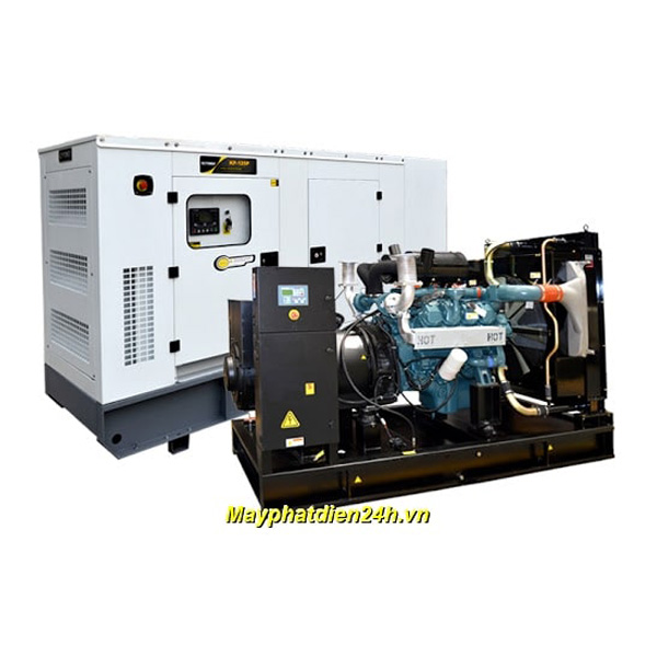 may-phat-dien-doosan-250kva-s250ds