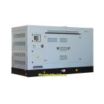 may-phat-dien-doosan-480kva-s480ds-leroy