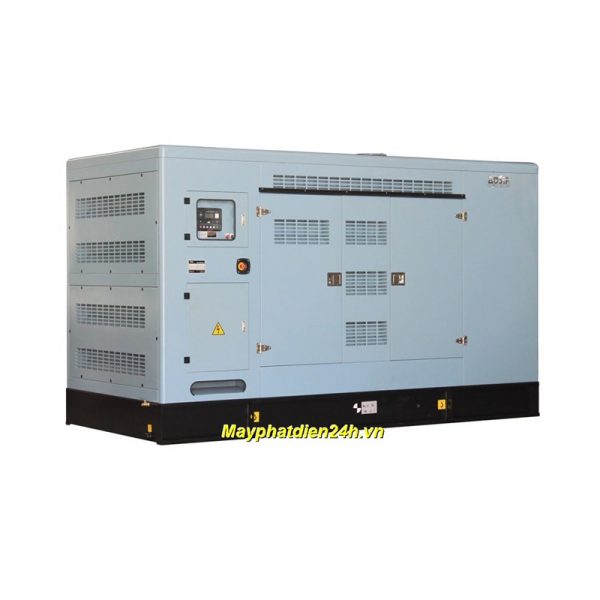 may-phat-dien-doosan-480kva-s480ds-leroy