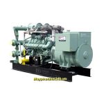 may-phat-dien-doosan-750kva-s750ds-leroy